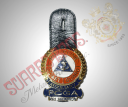 badges military - philippine coast guard